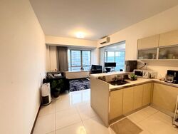 The Sail @ Marina Bay (D1), Apartment #561309661